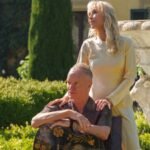 In 1997, Sting bought a 16th-century Tuscan estate as a family retreat; the 865-acre property now produces organic wine, olive oil, honey and fruit |