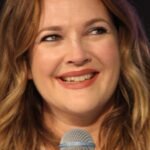 In 2002, Drew Barrymore paid .35 million for a gated Hollywood Hills estate; 16 years later, she sold it for .5 million in a private deal﻿ |