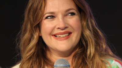 In 2002, Drew Barrymore paid $4.35 million for a gated Hollywood Hills estate; 16 years later, she sold it for $16.5 million in a private deal﻿ |