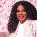 In 2013, former nurse Courtney Adeleye launched The Mane Choice from her kitchen with 0; within six years it had reached 0 million in sales and 60,000 retail doors before a reported .5 million acquisition