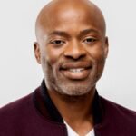 In 2013, Tope Awotona emptied about 0,000 of his savings to build Calendly; eight years later investors valued the company at  billion, and it now says more than 50 million people use the platform