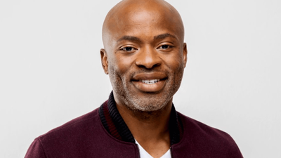 In 2013, Tope Awotona emptied about $200,000 of his savings to build Calendly; eight years later investors valued the company at $3 billion, and it now says more than 50 million people use the platform