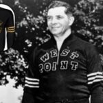 In 2014, a Tennessee couple paid 58 cents for a West Point sweater at a North Carolina Goodwill; months later, experts authenticated it as Vince Lombardi’s, and it sold for ,020 | NFL News