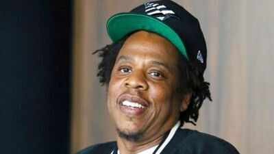 In 2015, Jay-Z bought Tidal for  million; six years later, the rapper sold a majority stake to Jack Dorsey’s Square in a 7 million deal | English Movie News