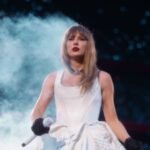 In 2015, Taylor Swift gave ,000 to Seattle Symphony after hearing ‘Become Ocean’; 11 years later, a school programme she supported still invites children to perform alongside its musicians
