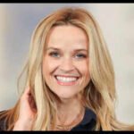 Reese Witherspoon sold control of Hello Sunshine at a 0 million valuation in 2021; five years later, she has teamed with Mediawan to buy the company back at a reported fraction of that price