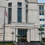 In 2017, a 41-year-old Michigan mother died following cosmetic surgery and five days in hospital; an appeals court has upheld a .7 million verdict finding the hospital negligent