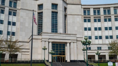 In 2017, a 41-year-old Michigan mother died following cosmetic surgery and five days in hospital; an appeals court has upheld a $9.7 million verdict finding the hospital negligent