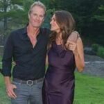 In 2017, Cindy Crawford and Rande Gerber bought a Beverly Hills home for .6 million; years later, the couple sold the mid-century estate for .5 million | English Movie News