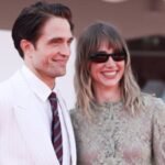 In 2018, musician Beck and his then-wife bought a 1939 Los Angeles house for .1 million; years later, the property once transformed on a TV renovation show, was sold to Robert Pattinson for .3 million