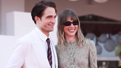 In 2018, musician Beck and his then-wife bought a 1939 Los Angeles house for .1 million; years later, the property once transformed on a TV renovation show, was sold to Robert Pattinson for .3 million