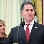 In 2019, a Michael Dell-backed firm bought the Boca Raton resort for 5 million and later spent about 5 million upgrading it; now 40% of its first 75 luxury condos have been claimed