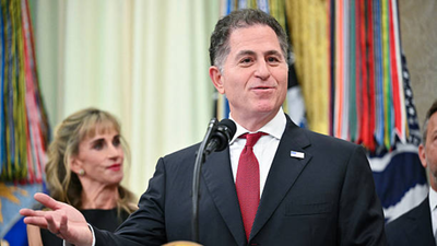 In 2019, a Michael Dell-backed firm bought the Boca Raton resort for 5 million and later spent about 5 million upgrading it; now 40% of its first 75 luxury condos have been claimed