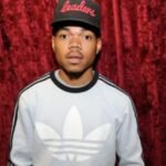 In 2019, Chance the Rapper’s charity selected a Chicago youth therapy programme for a 0,000 grant, backing three years of support including safe summer experiences for children affected by violence