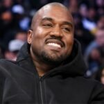In 2019, Kanye West bought a .495 million Wyoming ranch spanning 6,713 acres, with luxury lodges, helicopter landing pads with almost 2,000 elk in the wilderness |