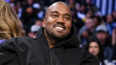 In 2019, Kanye West bought a $14.495 million Wyoming ranch spanning 6,713 acres, with luxury lodges, helicopter landing pads with almost 2,000 elk in the wilderness |