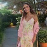 In 2020, Bethenny Frankel bought a .1 million Connecticut colonial home and sold it for .3 million after renovations in 2021: Inside her .2 million real estate flip