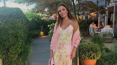 In 2020, Bethenny Frankel bought a .1 million Connecticut colonial home and sold it for .3 million after renovations in 2021: Inside her .2 million real estate flip