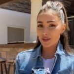 In 2020, Olivia Culpo launched More Than a Mask to fight pandemic hunger; her initiative went on to fund over 3 million meals through Feeding America, according to her 2025 Hall of Fame profile