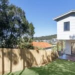 In 2021, a Brisbane man bought his home; after nine structural defects led to a 0,000 repair estimate, a tribunal revived his warranty claim, though coverage may be capped at 0,000