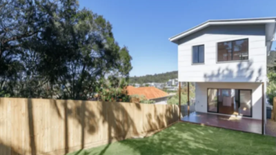 In 2021, a Brisbane man bought his home; after nine structural defects led to a $500,000 repair estimate, a tribunal revived his warranty claim, though coverage may be capped at $300,000