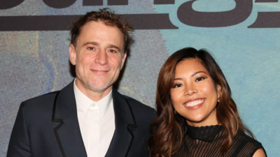 In 2021, Slack co-founder Stewart Butterfield and Away founder Jen Rubio bought a five-acre Aspen estate for  million; after listing it for  million, they sold the property for  million