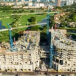 In 2022, a Florida buyer paid a .65 million deposit for a .5 million luxury condo; four years later, his home remains unfinished as the developer faces a 8 million foreclosure lawsuit