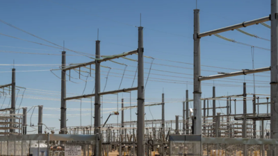 In 2022, a fourth-generation Colorado farming family sold 90 acres to Xcel Energy for 5,000; four years later, the utility sought a 550-foot easement for ,000, but a judge rejected its condemnation bid