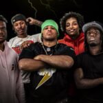 In 2022, AMP built its streaming base in Georgia; four years later, Kai Cenat’s creator collective reportedly purchased six nearby homes and named the area ‘The Hill’