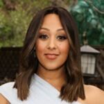 In 2024, ‘Sister, Sister’ actress Tamera Mowry-Housley paid .8 million for a neglected 15-acre Napa Valley property; while planning an orchard and vineyard, she listed her longtime California home for .69 million