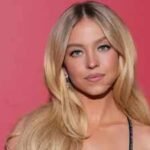 In 2025, Sydney Sweeney reportedly toured  million Bel-Air estate Casa Contenta after her 28th birthday | English Movie News