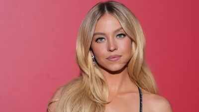 In 2025, Sydney Sweeney reportedly toured $15 million Bel-Air estate Casa Contenta after her 28th birthday | English Movie News