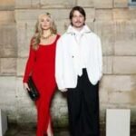 In 2015, Josh Hartnett sold his US homes; years later, the Verity star made a Hampshire farm his permanent home with wife Tamsin Egerton and 4 kids | English Movie News