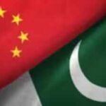 China, Pakistan hold high-altitude army drills with Beijing-supplied arms