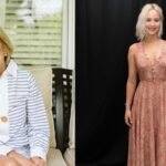 In Kentucky, Jennifer Lawrence grew up on a family farm with horses, a butterfly garden and an animal rescue programme that led to puppy and kitten adoptions | World News