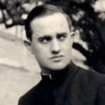 In the 1970s, an Italian priest sold 12,000 piranhas to Europe; 55 years later, his proceeds have funded 350m bridges and an 800m airstrip on a remote Brazilian island