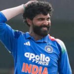 ‘Massive difference between words and actions’: Ex-India cricketer’s blunt take on Ravindra Jadeja’s snub | Cricket News