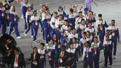 Other side of India’s Asian Games success: 201 athletes won just 6 bronze, 137 returned empty-handed | Asian Games 2026 News