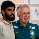 ‘Full respect’ for India: Carlo Ancelotti’s big message before Brazil clash | Football News