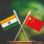 Charu Pesi: China’s stapled visa row costs Arunachal weightlifter shot at World Championships | More sports News