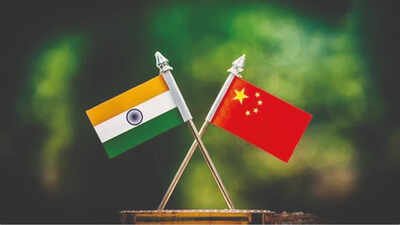 Charu Pesi: China’s stapled visa row costs Arunachal weightlifter shot at World Championships | More sports News