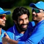 Asian Games: India script history vs Sri Lanka, bowl out opposition for sub-50 total in T20Is for first time | Cricket News