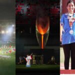 Asian Para Games conclude in Nagoya: India sign off with record 114 medals, finish fourth | Asian Para Games 2026 News