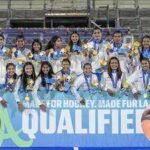 India’s golden day: Six gold medals across boxing, archery, wrestling and hockey highlight Asian Games Day 13 | Asian Games 2026 News
