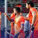 Asian Champions Trophy: Hockey returns to Punjab after 17 years as India eye another ACT title | Hockey News