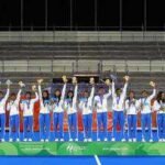 Asian Games 2026 Medal Tally: Historic hockey, boxing, wrestling and archery golds power India into top 5 | Asian Games 2026 News