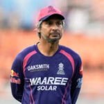‘Threatened and discriminated’: Kumar Sangakkara alleges discrimination by Ryanair staff in Dublin | Cricket News