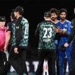 Why are New Zealand making multiple changes to their squad after India defeat? | Cricket News