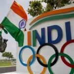 2036 Olympics: How South Korea, Qatar, Munich, South Africa, Türkiye, Hungary compare with Ahmedabad’s bid | More sports News