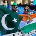 Drawn in same group, India-Pakistan set to clash on November 22 in Rising Asia Cup | Cricket News
